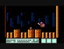 マリオ3を笛吹かずに全面クリアします part11