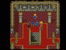 【DQ6】ドラクエ6実況プレイ7