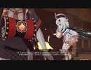 原神　初見プレイ２　その75