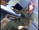 負け犬な腐人が『EVE burst error PLUS』を雑談プレイ。 Part.04