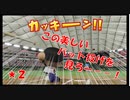 ★２＿ジャイアンツvsベイスターズ【東北きりたん】【栄冠ナインで育てた選手を集めて最強決定戦をしやがれ！】