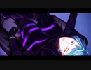 【人力ツイステ】CH4ИGE【ジェイド】