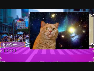 【ゆっくり人狼】礼儀正しい人が集まる村【18A猫】part2