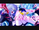 【オリジナルMV】CH4NGE／Giga　(covered by み音)