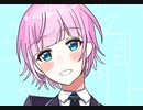 【手描きにじさんじ】にじさんじ二期生出身が吹　っ　切　れ　た
