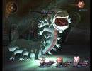 DIGITAL DEVIL SAGA アバタール・チューナー実況プレイ87