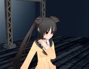 【キャラみん】Lilyは瞳をそらさない【Studio】