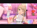 【ミリシタMV】LOVE is GAME