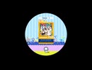 【配信終了曲・譜面確認用】フレ！フレ！ベストフレンズ　ADVANCED Lv.7【maimaiでらっくす外部出力】