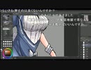 【ずいえき】2022/03/11　今日１５時間配信してたわ