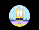 【配信終了曲・譜面確認用】アウトサイダー　ADVANCED Lv.7【maimaiでらっくす外部出力】