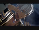 【にじさんじMMD】Lamb.【イブラヒム】