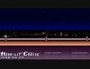 Neon-lit Cruise -不夜遊弋-