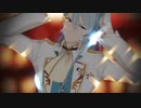 【MMDあんスタ】エンヴィーベイビー【日々樹渉】【モデル配布】