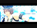 【MMDアイナナ】御堂虎於誕生祭2022