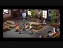 英雄伝説Ⅶ-碧の軌跡-　ざっくりプレイ【Part14】