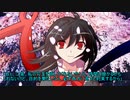 友人達が挑む、忍術バトルRPGシノビガミ「冬咲く桜・改」Part5
