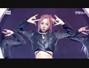 [LIVE] (G)I-DLE  'TOMBOY'  Showcase Stage