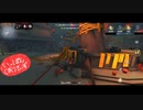 【第五人格】【IdentityV】もっと第五人格で遊びたい＃9【女性実況】【いっぱんくおりてぃず】