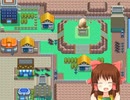 ハクタイシティ神社（昼）.DPPt