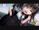 【MMD】ちっちゃいリデルちゃんで「テルミーアンサー」 【めんぼう式まつり2022】