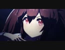 ウマ娘　LIVE　BLOW my GALE　ヒシアケボノ