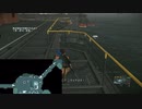 FOB潜入  中距離  医療班　Lv58+コンパニオンアプリ