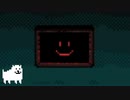 ＃25【Undertale】もう誰も倒さないRPG【実況プレイ】