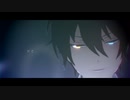 【MMDあんスタ】あわよくばきみの眷属になりたいな【Valkyrie】