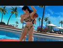 【DoaX3/紅葉】どんけつゲーム 紅葉 031504