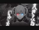【歌ってみた】ジレンマ/ DECO*27【しろたくま】