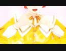 【鬼滅のMMD】詰め合わせ(3曲)