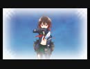【艦これ】22冬イベE3-2甲輸送ゲージを普通にクリア