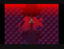 RPG『OMORI』実況プレイpart55