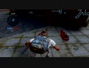 The Last of us マルチ実況プレイ part.764