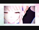 【MMDプロセカ】ちょっとは楽になれるかなぁ【モデルテスト】