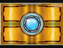 神姫project　あやかしコラボガチャひく