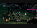 #10【ダークソウルリマスター】みんながエルデンリングやってる端で初見プレイ-DARK SOULS REMASTERED-