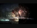 【PS4版お塩】＃５ 道化師は被り物で決まる（Voiceroid実況）