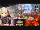 [wlw]楽しいわんだー生活Part.684(ﾐﾗﾍﾞﾙ)[CR28]