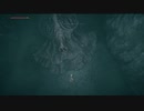 ぼそぼそエルデンリング その4