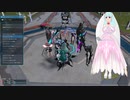 pso2ngs実況2022年2月27日4