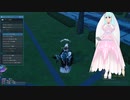 pso2ngs実況2022年2月28日0