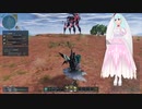 pso2ngs実況2022年2月28日1