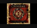 Crematory - Klagebilder