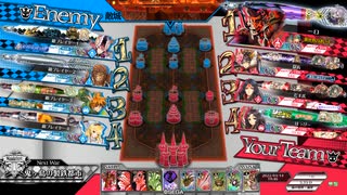 ーロ邪道丸 part5【EX08】