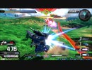 守ることを捨てた人のガンダム動画　Part.107