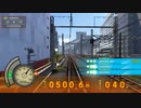 電車でGO!!をプレイしてきた。 Part67