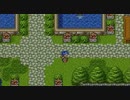 【DQ6】ドラクエ6実況プレイ8