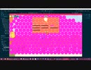 ばらねふふ 1